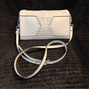 Lily & Ivy Crossbody bag